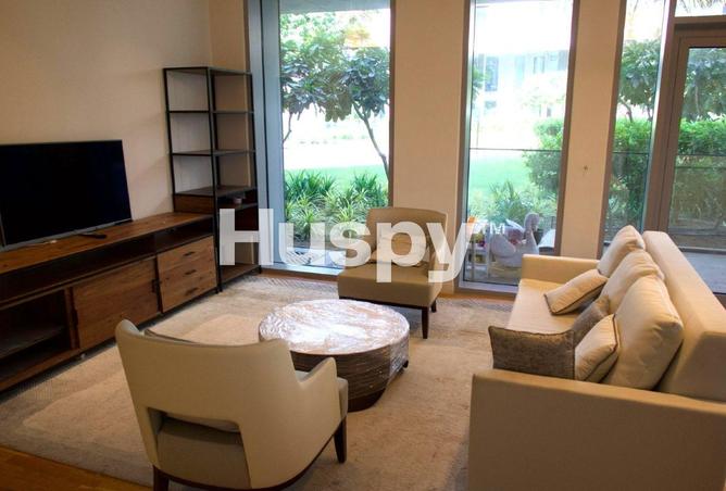 15186147 - صورة العقار 3