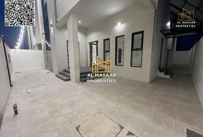 15453930 - Property Image 3