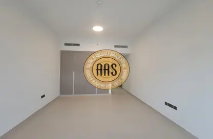 Apartment - 1 Bedroom - 2 Bathrooms for rent in Al Waleed BA 06 - Arjan - Dubai