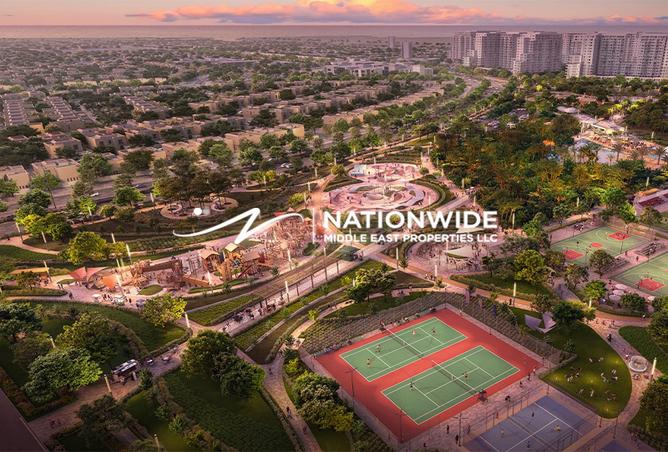 15773978 - الصورة الرئيسية للعقار