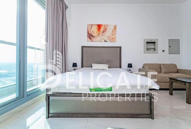 15605285 - صورة العقار 3