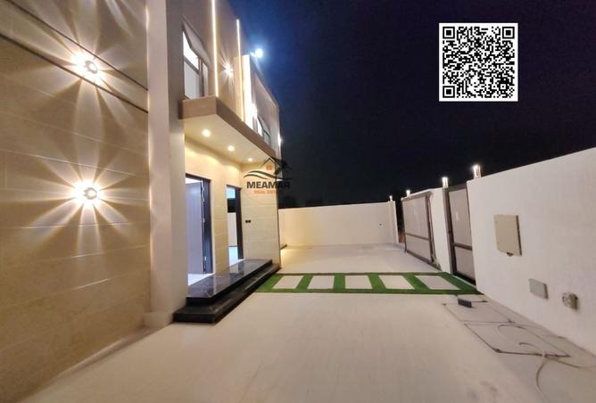 15718887 - صورة العقار 2