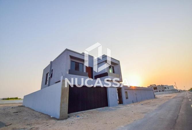 15397246 - Property Image 3