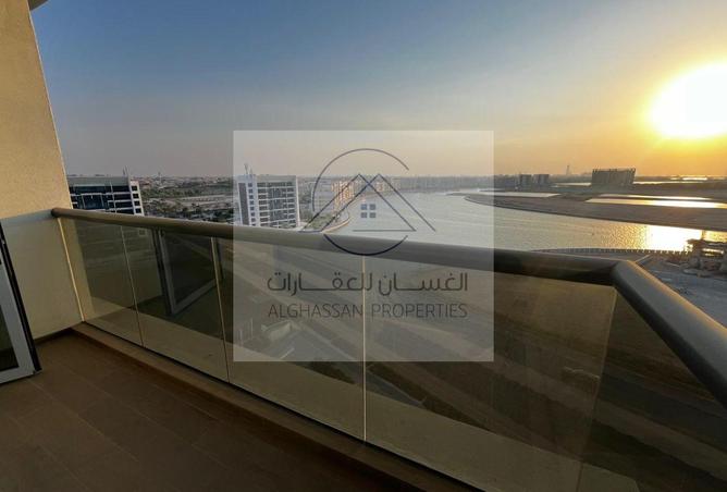 15299024 - Property Image 2