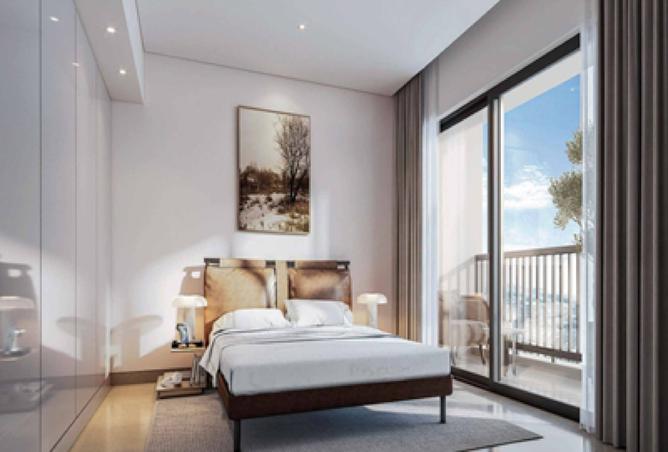 15299051 - Property Image 3