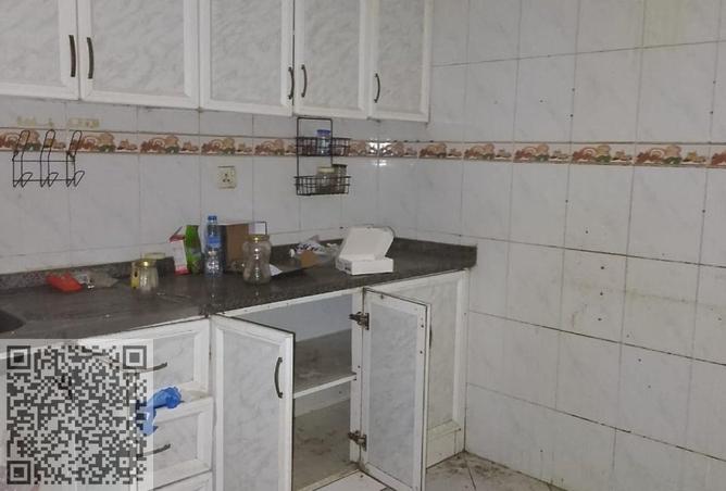 15742502 - صورة العقار 3