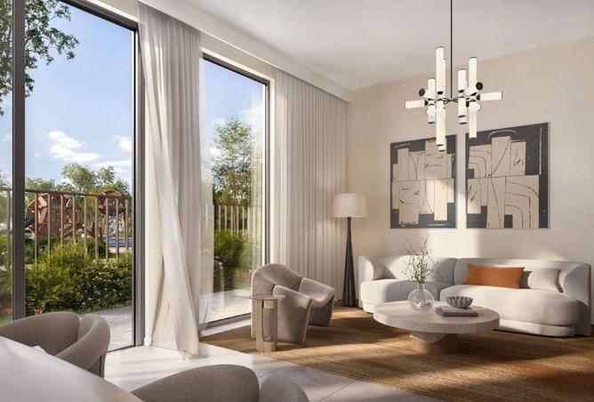 15490328 - Property Main Image