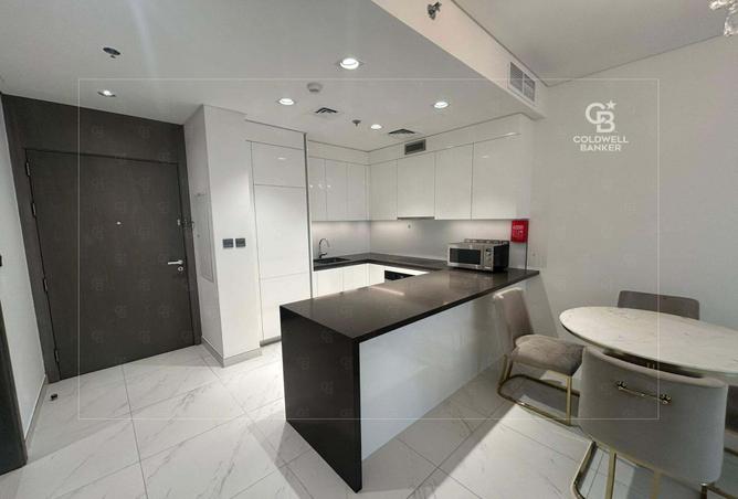 15391739 - Property Image 2