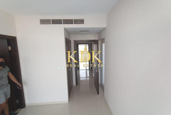 15576885 - صورة العقار 3