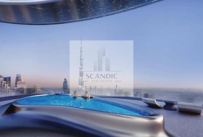 15560994 - Property Image 3