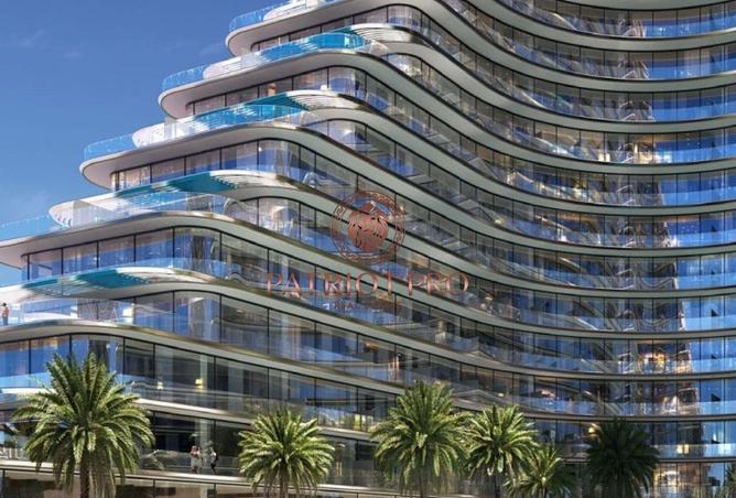 16029089 - Property Image 2