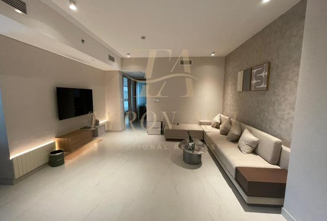 15881282 - الصورة الرئيسية للعقار