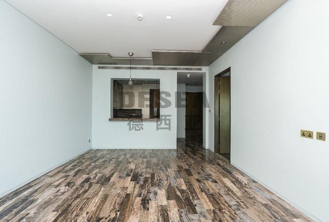 15156618 - Property Image 2