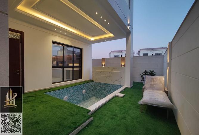 16001682 - صورة العقار 3