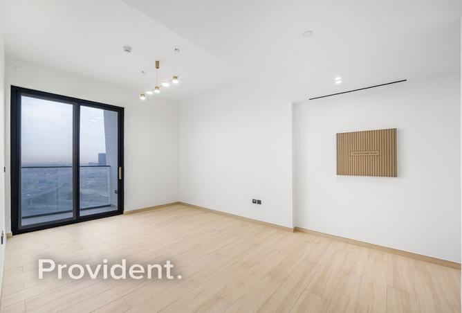 15873056 - Property Image 2