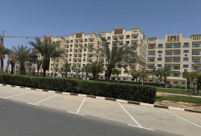15376500 - صورة العقار 3