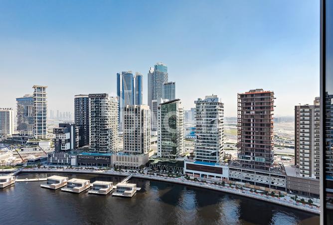 15721661 - صورة العقار 2