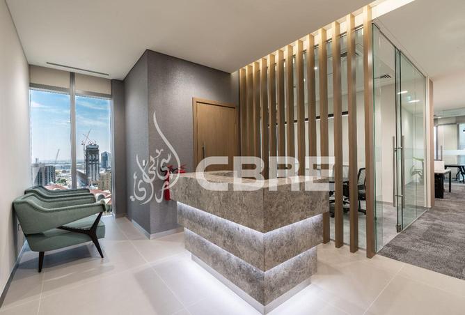 15488737 - Property Image 2