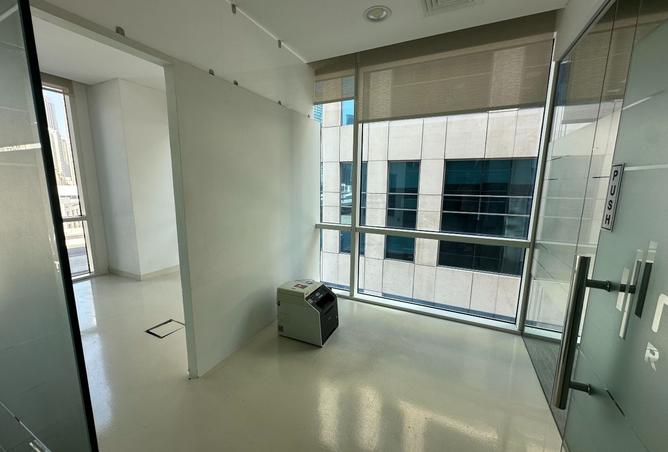 15692766 - Property Image 3