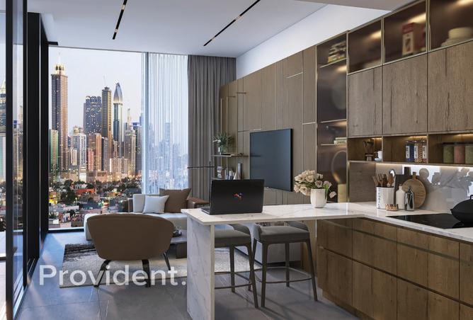15461813 - Property Image 3