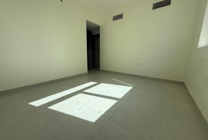 16005048 - صورة العقار 3