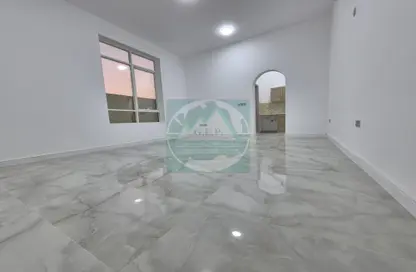 Apartment - Studio - 1 Bathroom for rent in SH- 23 - Al Shamkha - Abu Dhabi