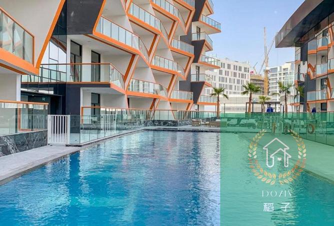 14885133 - Property Main Image