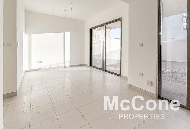 15524608 - Property Image 2