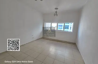 Apartment - 2 Bedrooms - 2 Bathrooms for sale in Ajman One Tower 1 - Ajman One - Ajman Downtown - Ajman