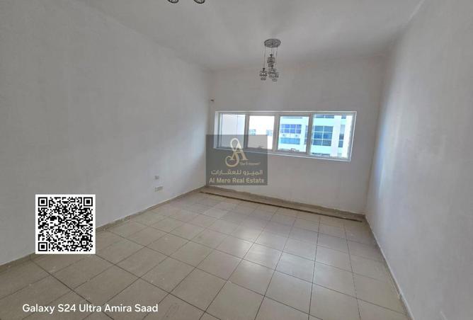 15664785 - Property Main Image