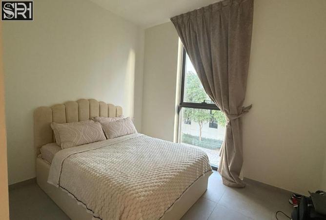 15178613 - Property Image 3