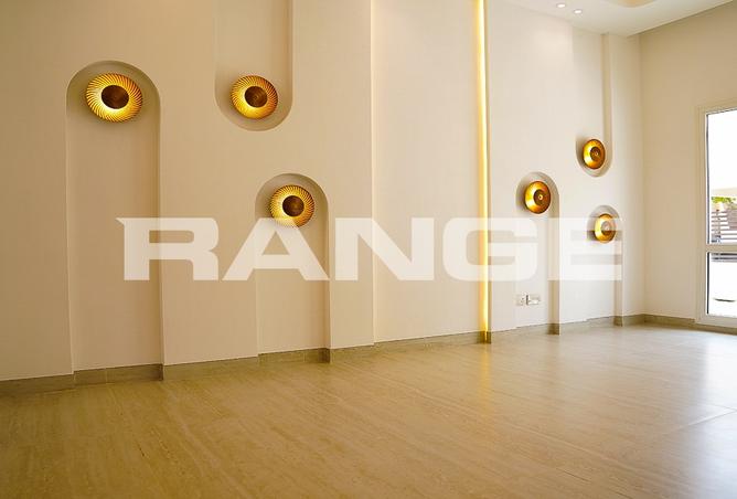 15344960 - صورة العقار 3