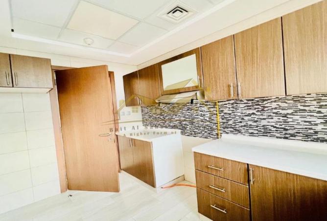 15186794 - Property Image 2