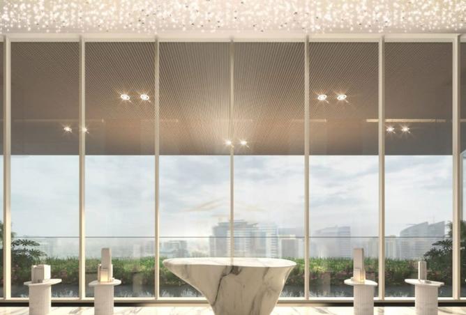 15882040 - Property Image 2