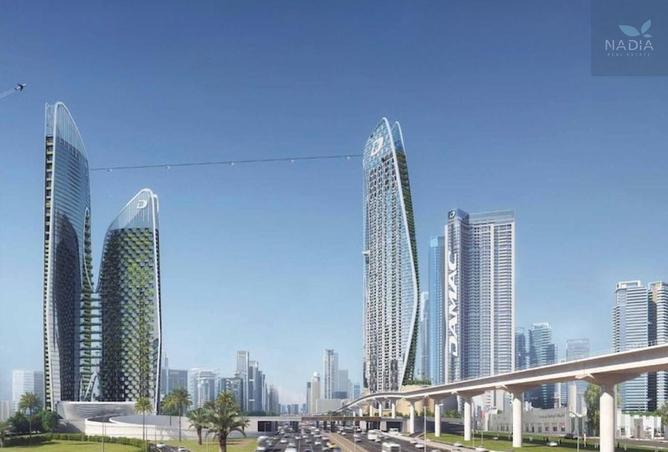 15646458 - Property Main Image