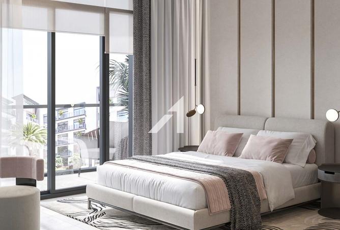15441475 - Property Main Image