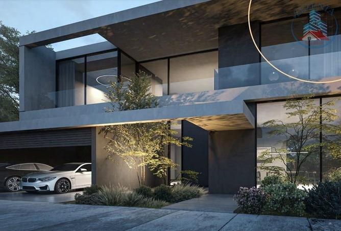 15258093 - Property Image 2