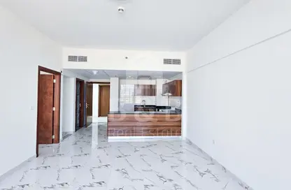 Apartment - 1 Bedroom - 2 Bathrooms for sale in Al Hamra Marina Residences - Al Hamra Village - Ras Al Khaimah