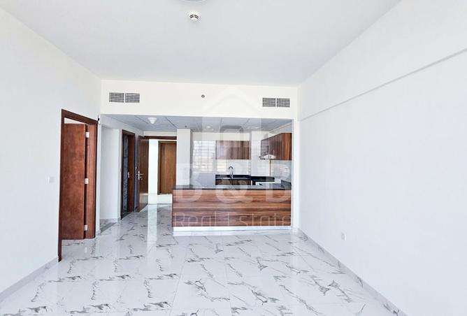 15292791 - Property Image 2