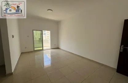 Apartment - 2 Bedrooms - 2 Bathrooms for rent in Al Mahatta - Al Qasimia - Sharjah