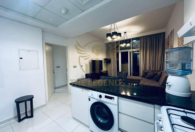 15566660 - صورة العقار 3