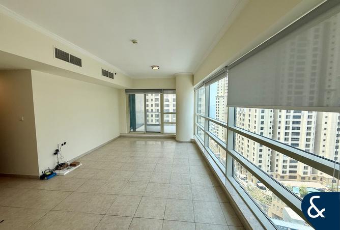 14979619 - Property Image 2