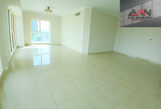 15886546 - صورة العقار 2