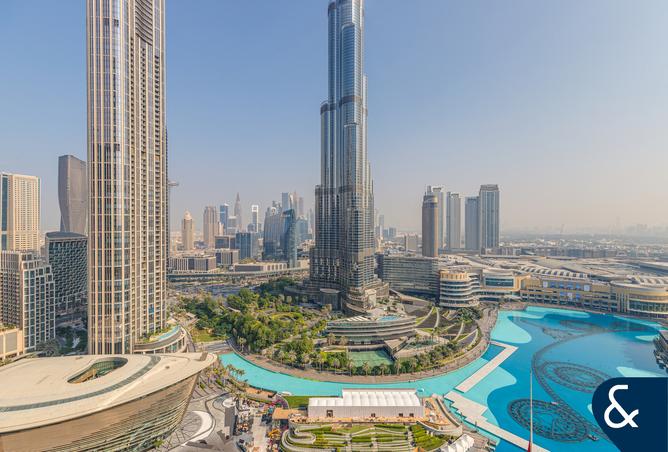 15454655 - Property Main Image