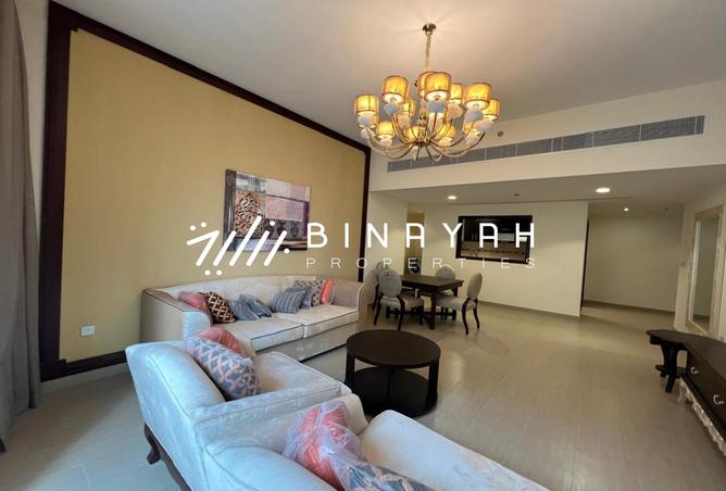 15755503 - صورة العقار 3