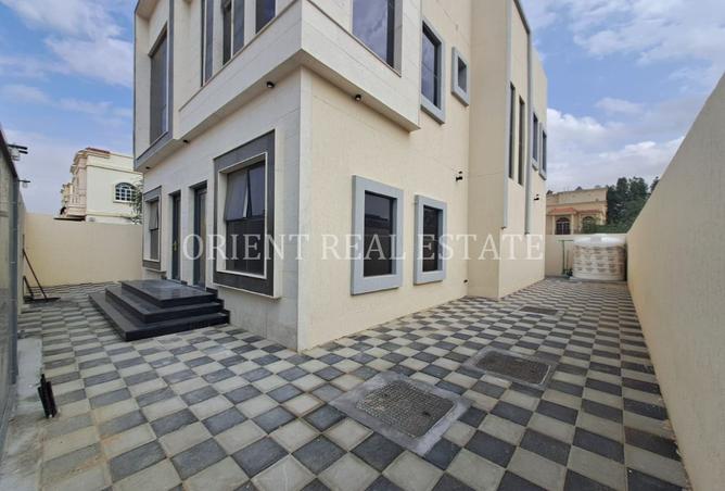 15876341 - Property Image 2