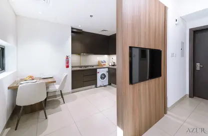 Hotel  and  Hotel Apartment - Studio - 1 Bathroom for rent in Mankhool - Bur Dubai - Dubai