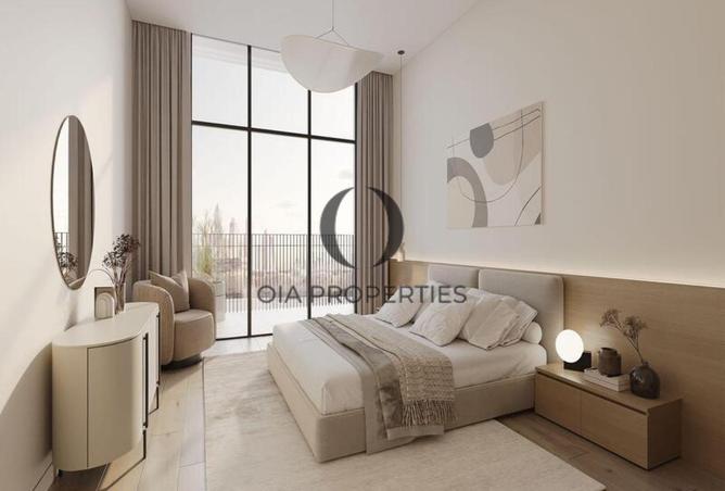 15813877 - Property Main Image