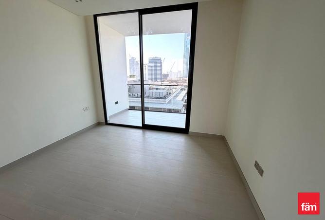 15905545 - صورة العقار 2