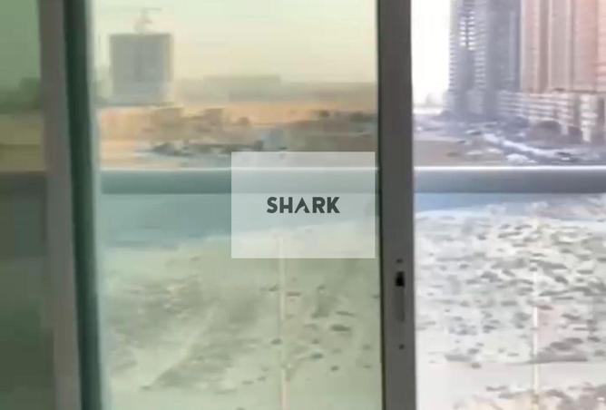 15579461 - Property Image 2